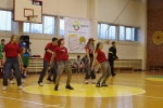 IMGP9472.JPG