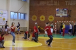IMGP9476.JPG