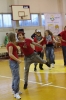 IMGP9482.JPG