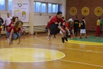 IMGP9483.JPG