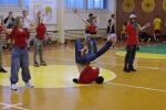 IMGP9487.JPG