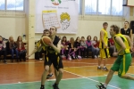 IMGP9500.JPG