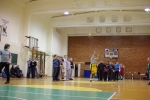 IMGP9579.JPG