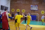IMGP9590.JPG