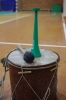 IMGP9617.JPG