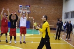 IMGP9644.JPG