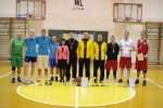 IMGP9654.JPG