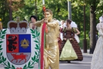 IMGP9997.JPG