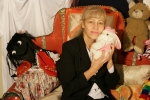 IMG_1313.JPG