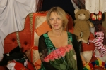 IMG_1368.JPG