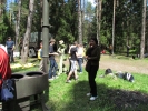 IMG_1804.JPG