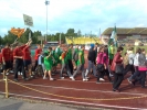 Nuotrauka0163.jpg