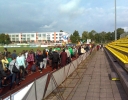 Nuotrauka0164.jpg