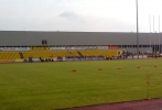 Nuotrauka0166.jpg