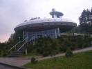 P1030167.JPG