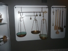 P1030185.JPG