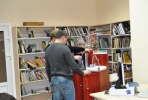 Picture_1216.jpg