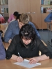Picture_727.jpg