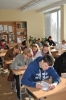 Picture_730.jpg