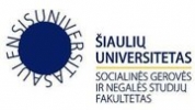 SU_social_neg_f.jpg