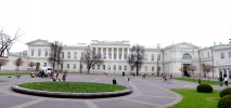 Untitled_Panorama1~0.jpg