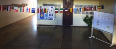 Untitled_Panorama1~3.jpg