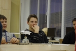 fIMGP9587_28229.JPG