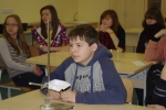 fIMGP9631_28229.JPG