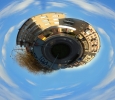 geroji_panorama.jpg