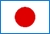 japan.gif