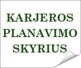 karjeros_planavimo_skyrius_logo2.png
