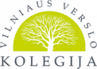kolegija_logo.png