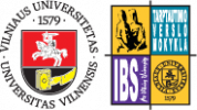 logo.png