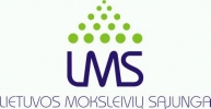 logotipas.jpg