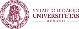 logotipas_VDU.jpg