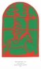 scan0003.jpg