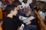 xIMGP9828.JPG