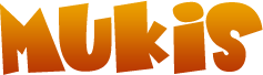 titlelogo.png