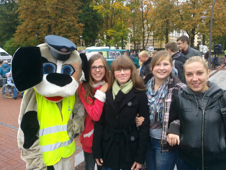 2012-10-02-043.jpg