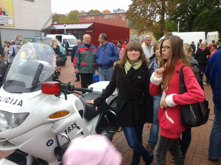 2012-10-02-048.jpg