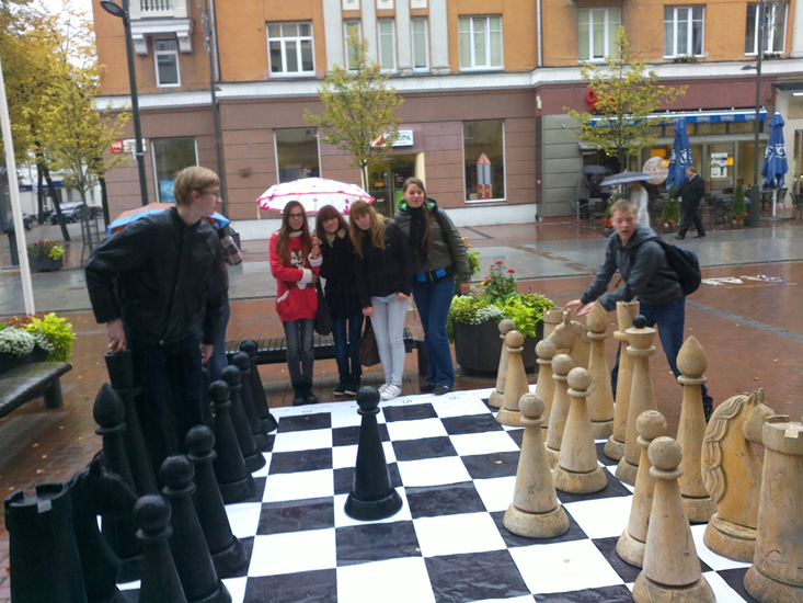 2012-10-02-054.jpg