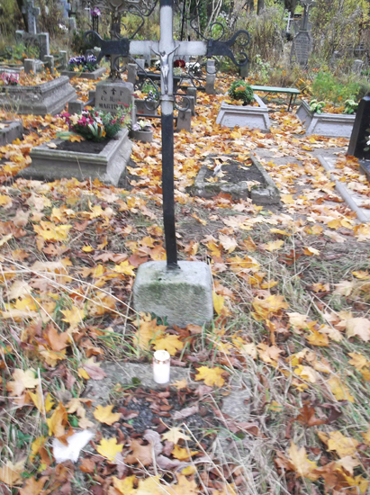 DSCF7067.JPG