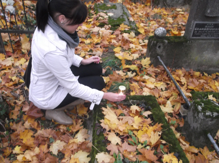 DSCF7069.JPG