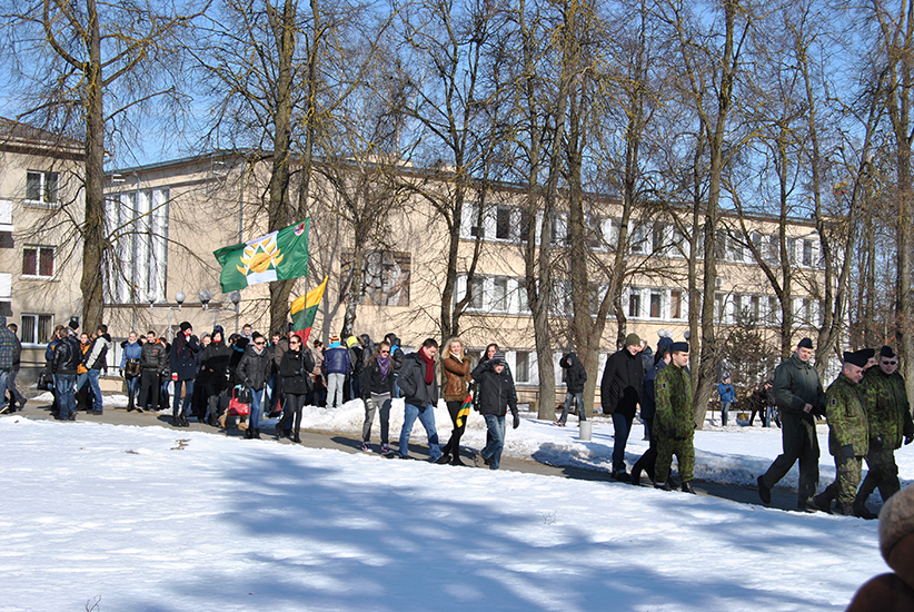 DSC_0002~2.JPG
