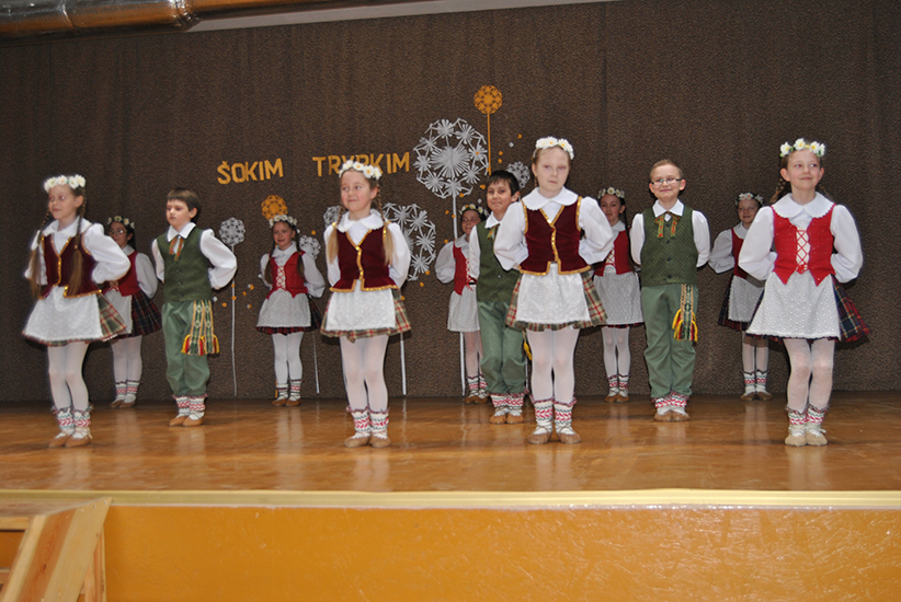 DSC_0008~4.JPG