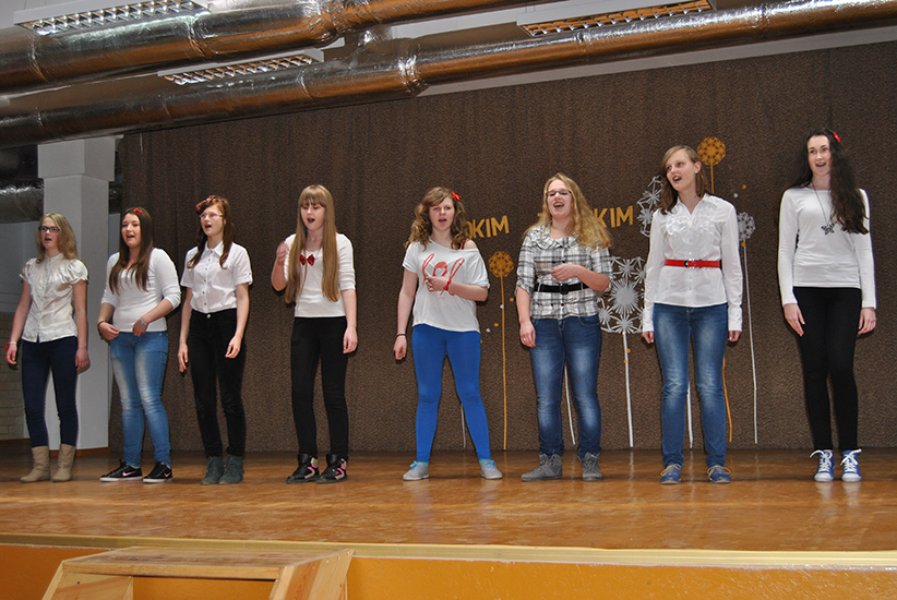 DSC_0010~4.JPG