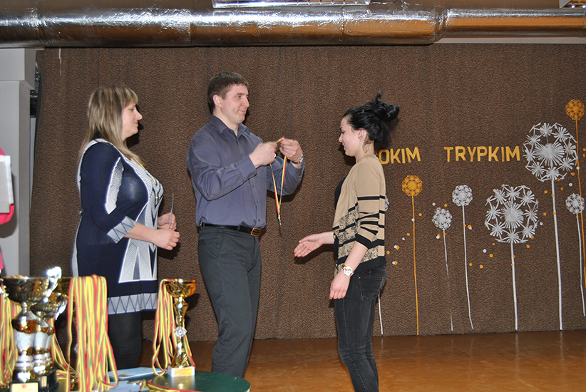 DSC_0012~5.JPG