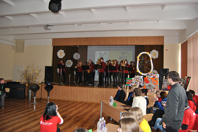 DSC_0015~2.JPG