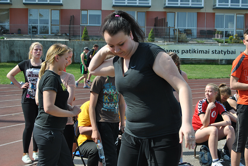 DSC_0025~5.JPG
