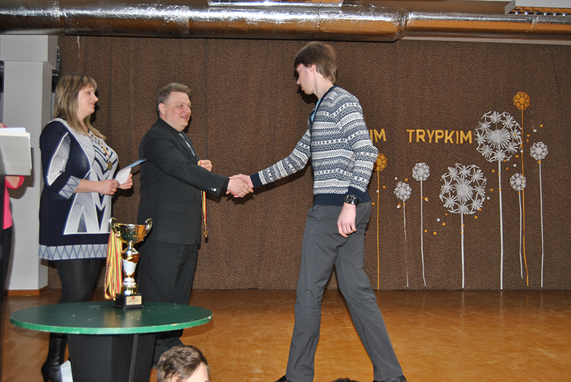 DSC_0026~1.JPG